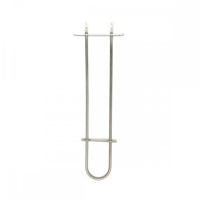 Grejac stednjaka Iskra 600w