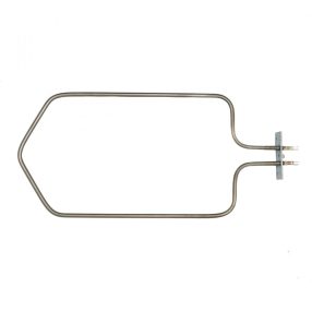 Grejac stednjaka Elin/Beko 1100w