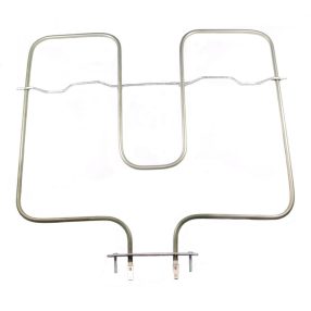 Grejac stednjaka Gorenje 1150W /M wide