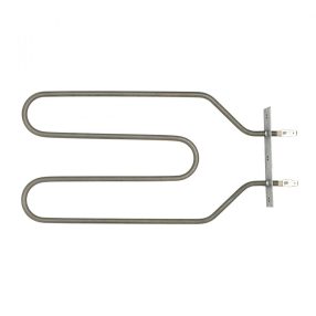 Grejac stednjaka Iskra venera 1200W