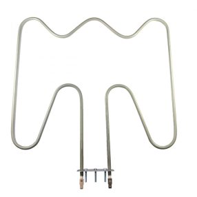 Grejac stednjaka Kocsar 1550W