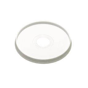 Tárcsafészek Mosógép 303