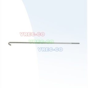 Vonórúd (hosszú) Mosógép 303