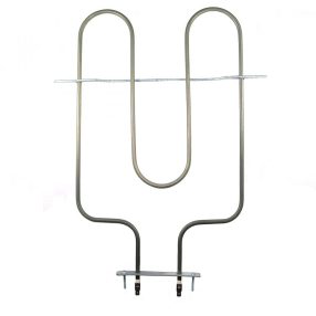 Grejac stednjaka Gorenje 1100W /M