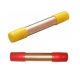 Filter 30g 6x2