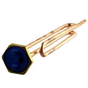 Heizstab italienisch Italienisch 2500W (M)