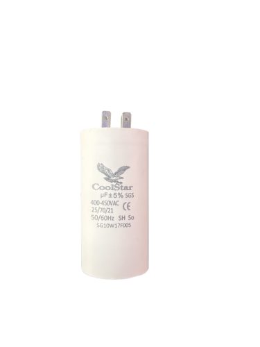 Kondensator CSC 1,5 uF