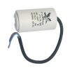 Kondensator CSC 2,5 uF kabel Kondensator CSC 2,5 uF kabel