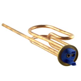 Heizstab Hajdu 1800W (kurz)