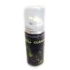 Klimacistac sprej 100ml automatic za auto Klimacistac sprej 100ml automatic za auto