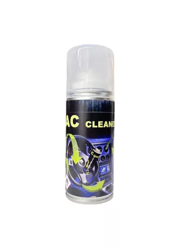 Klimacistac sprej  100ml automatic za auto