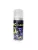 Klimacistac sprej  100ml automatic za auto