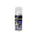 Klimacistac sprej  100ml automatic za auto