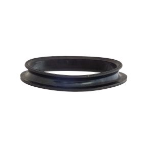 Boiler dichtung Ocean