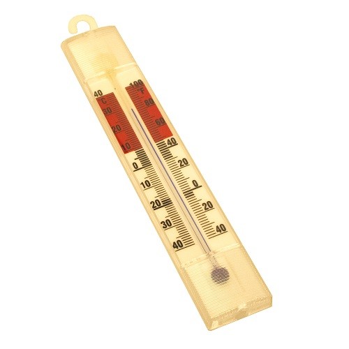 Termometar -40°C +40°C