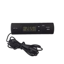 Termometar (digital) DS-1