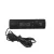 Termometar (digital) DS-1