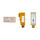 Rohrthermostat VPR90 GD