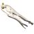 Tube Piercing Plier