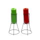 Stand for 1kg Cylinders (+R600a R290)