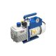 Pumpen V-i260-R32