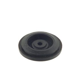 Bearing + Sealing rubber for Tangential Fans