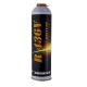 Rashladni gas R436V /370gr UN2037