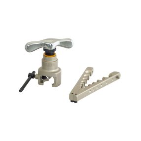 Rohr Flare VFT-808L-M-N Value Metric