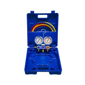 Manobaterjia  VMG-2-R32 VALUE