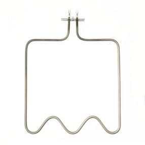 Grejac stednjaka Elin 1200w