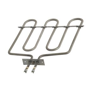 Grejac stednjaka Simens 1050W