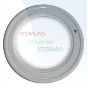 Fedélkeret Mosógép 303.