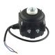 Permanent Magnetic Fan Motor 4W (Energy Save)