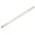 Heating element for Heat storage stove HH1600