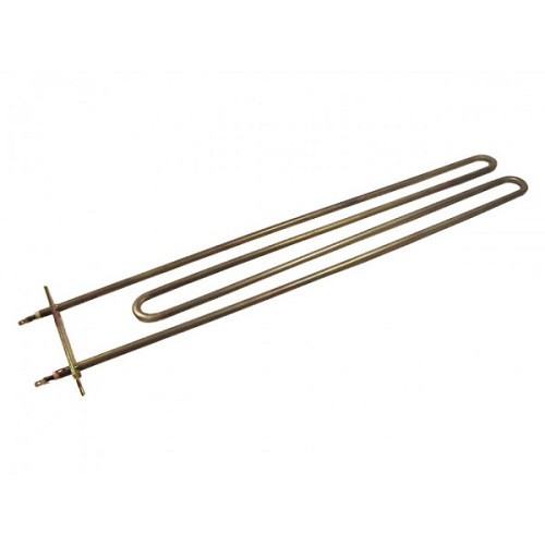 Heating element for Heat storage stove HH1300
