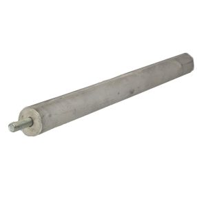 Anódrúd  25x360/8-30mm (Q) Fagor