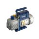 Pumpen VE-215N Value