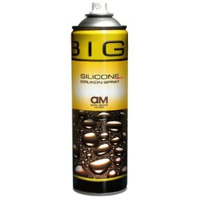 Klimacistac sprej 500ml Frigostar