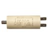 Kondensator 8,0 uF Kondensator 8,0 uF
