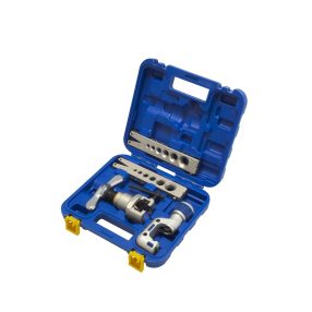 Alat za pertlovanje Value VFT-808L-MIS