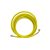 Refrigerant Hose  2500mm yellow