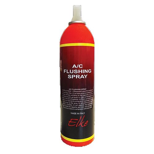 Flushing Sprai 500ml (sistem za èicenje)