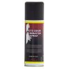 Szageltávolító spray (állatos) Szageltávolító spray (állatos)