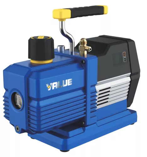 Vakum pumpa VRP-6DI Value