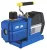 Vakum pumpa VRP-6DI Value