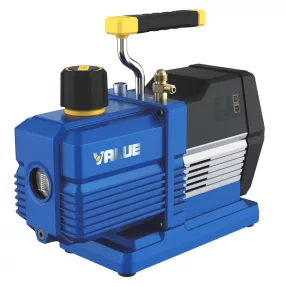 Vakum pumpa  VRP-8DI Value