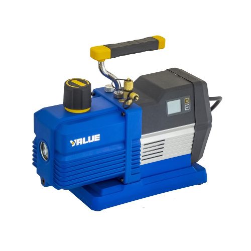 Vakum pumpa  VRP-8DI Value