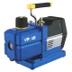 Vakum pumpa  VRP-8DI Value