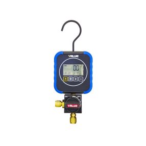 Manobaterjia VRM1-0101I