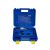 Leak Detector VML-1 Value